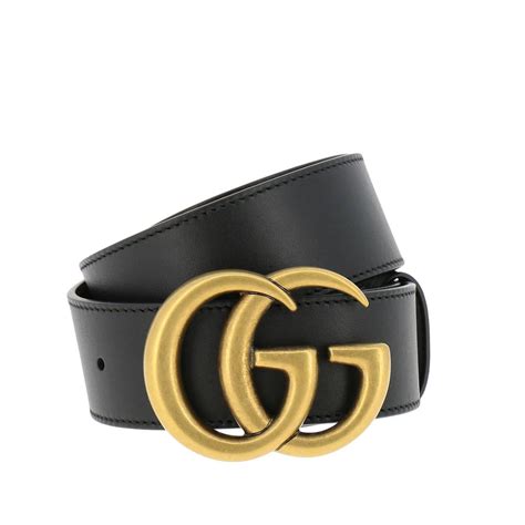 le bon coin ceinture gucci|ceinture Gucci soldes.